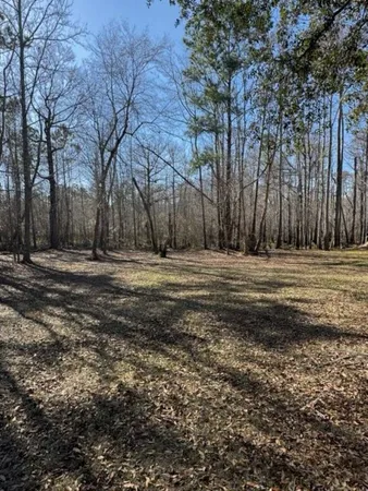 $59,999 | 5108 Pitch Landing Drive, Conway, SC 29527