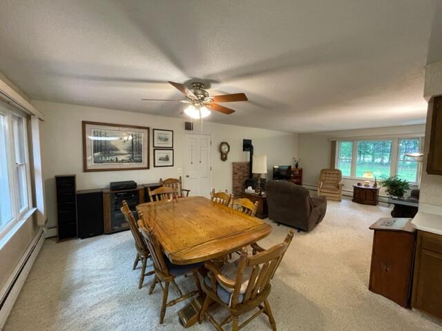 284 Rising Fawn Trail Roscommon, MI 48653 - Photo 6 of 28 Gallery Image 6