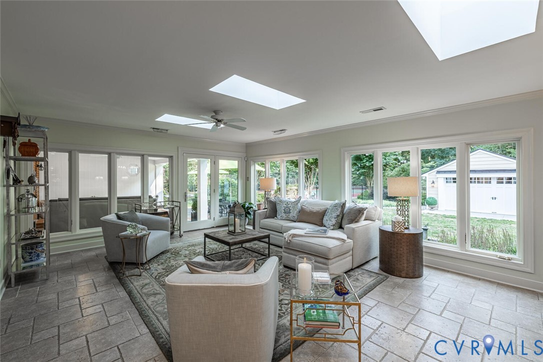 13501 West Salisbury Road Midlothian, VA 23113 - Photo 14 of 50