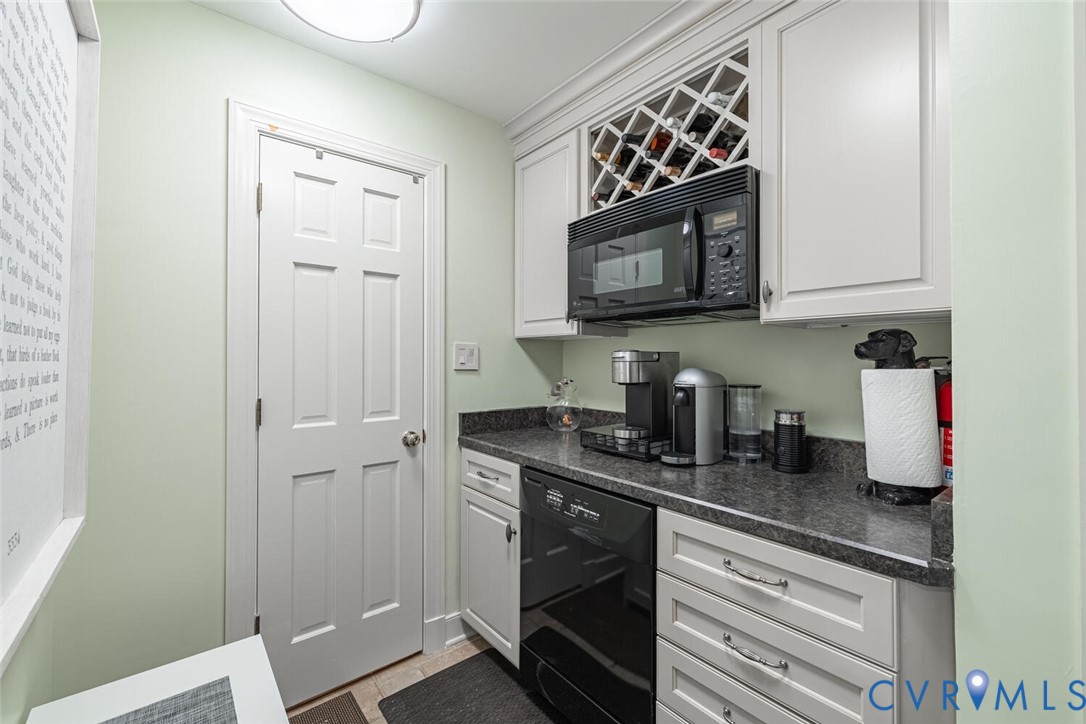 13501 West Salisbury Road Midlothian, VA 23113 - Photo 29 of 50