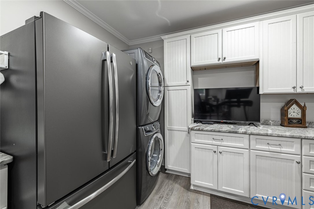 13501 West Salisbury Road Midlothian, VA 23113 - Photo 30 of 50