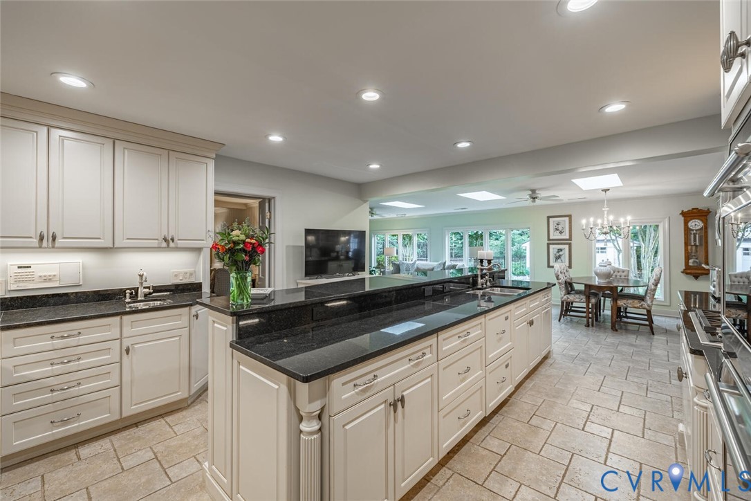 13501 West Salisbury Road Midlothian, VA 23113 - Photo 7 of 50