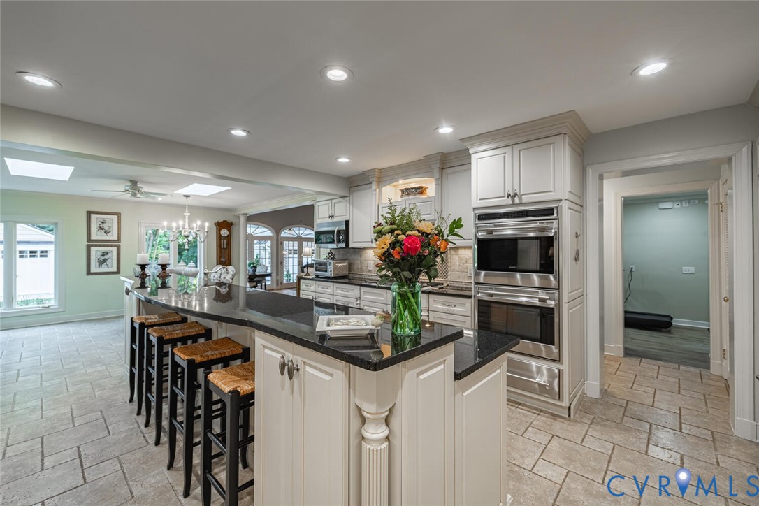 13501 West Salisbury Road Midlothian, VA 23113 - Photo 8 of 50