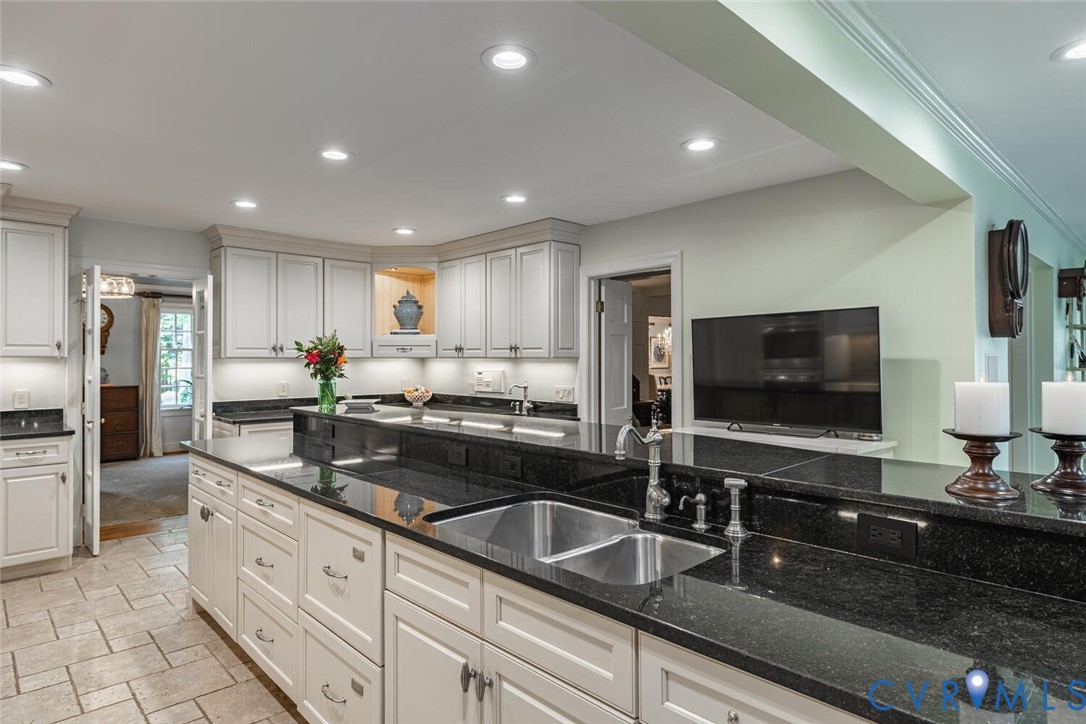 13501 West Salisbury Road Midlothian, VA 23113 - Photo 10 of 50