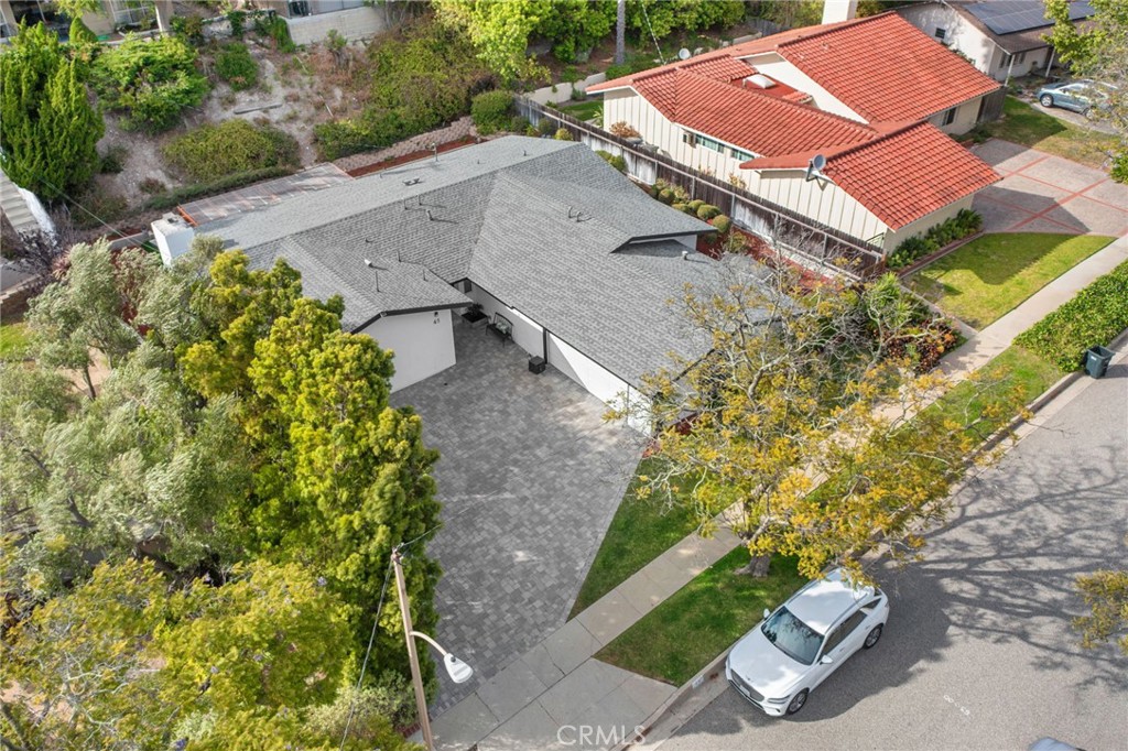45 Silver Spring Drive Rolling Hills Estates, CA 90274 - Photo 5 of 49