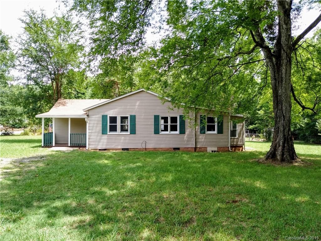 10045 Flowes Store Road Midland, NC 28107 - Photo 1 of 23 Gallery Image 1