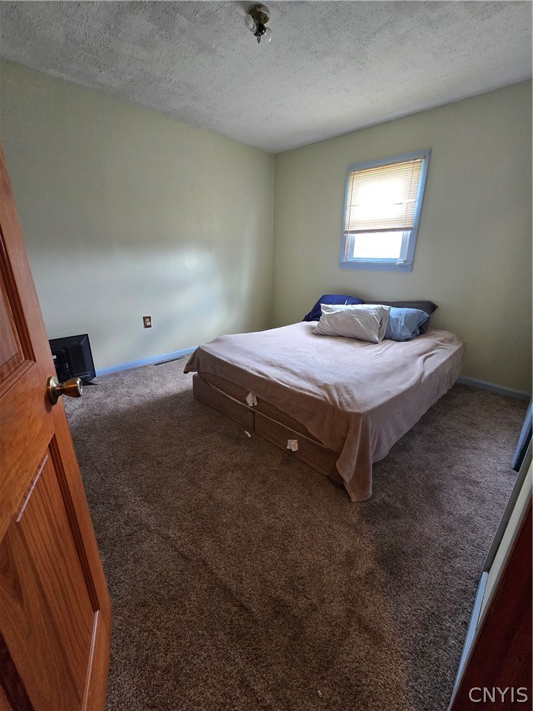 304 Lynch Road Fairfield, NY 13365 - Photo 20 of 23