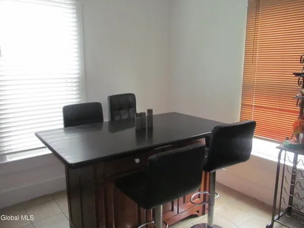 $268,000 | 1 Manning Square, Albany, NY 12206