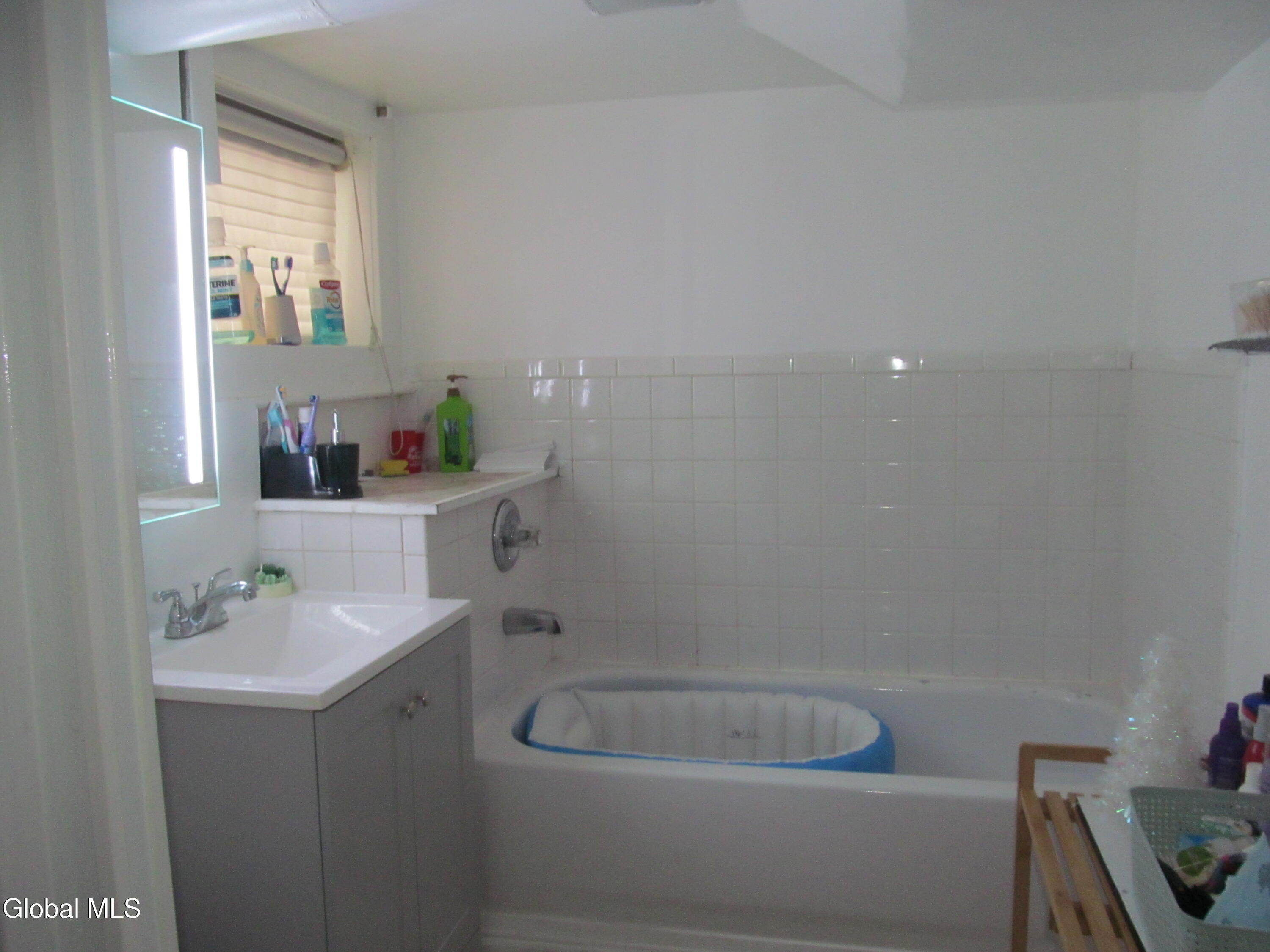 1 Manning Square Albany, NY 12206 - Photo 12 of 20 IMG_3929