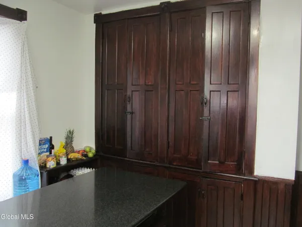 $268,000 | 1 Manning Square, Albany, NY 12206