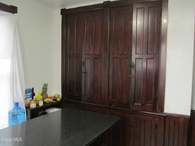 $268,000 | 1 Manning Square, Albany, NY 12206