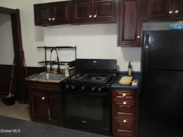 $268,000 | 1 Manning Square, Albany, NY 12206