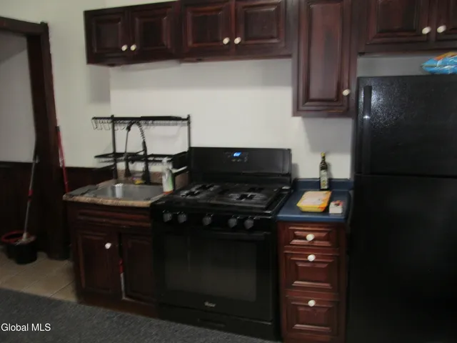 $268,000 | 1 Manning Square, Albany, NY 12206