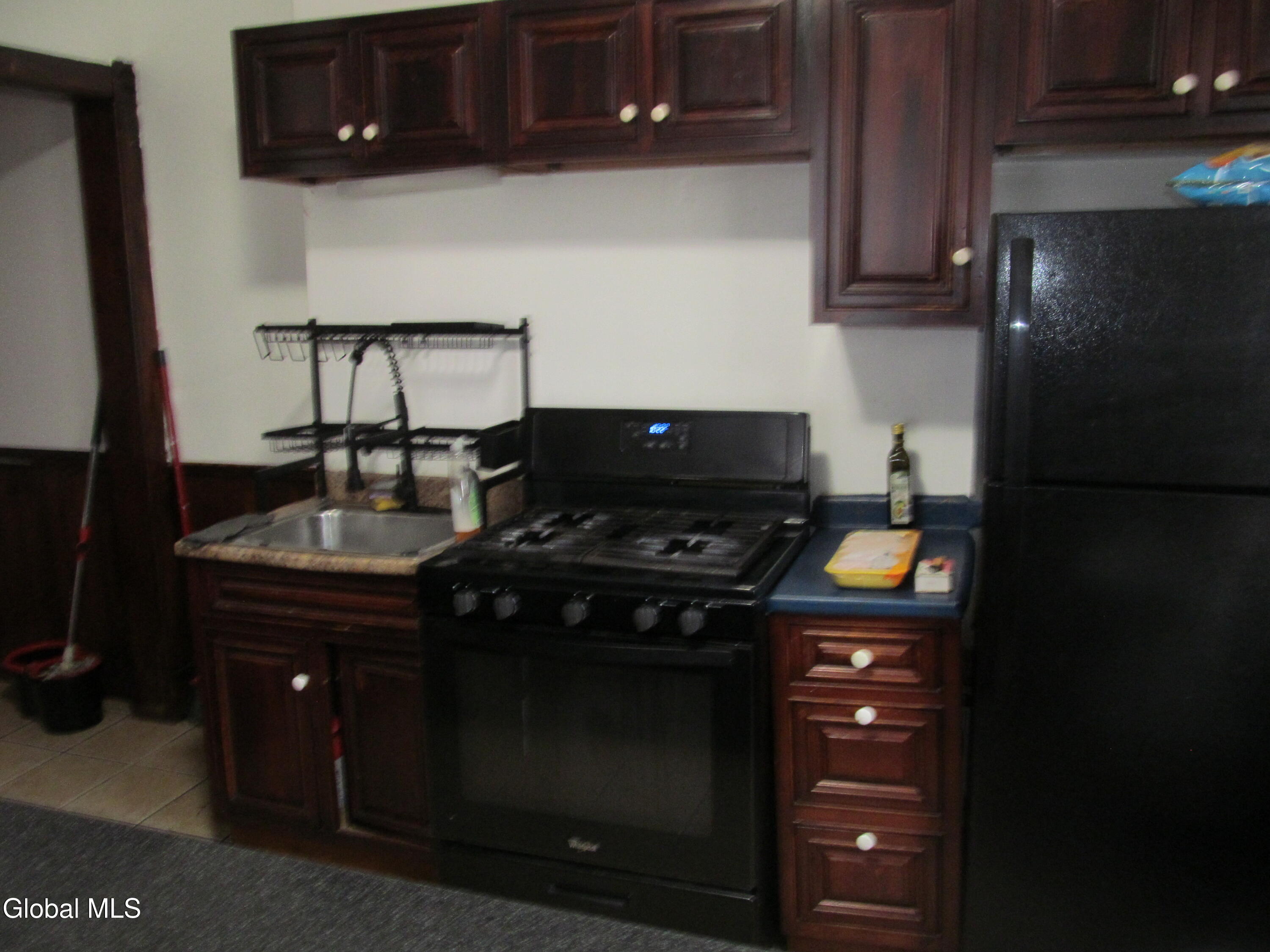 1 Manning Square Albany, NY 12206 - Photo 14 of 20 IMG_3927