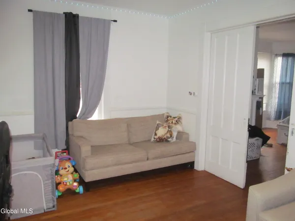 $268,000 | 1 Manning Square, Albany, NY 12206