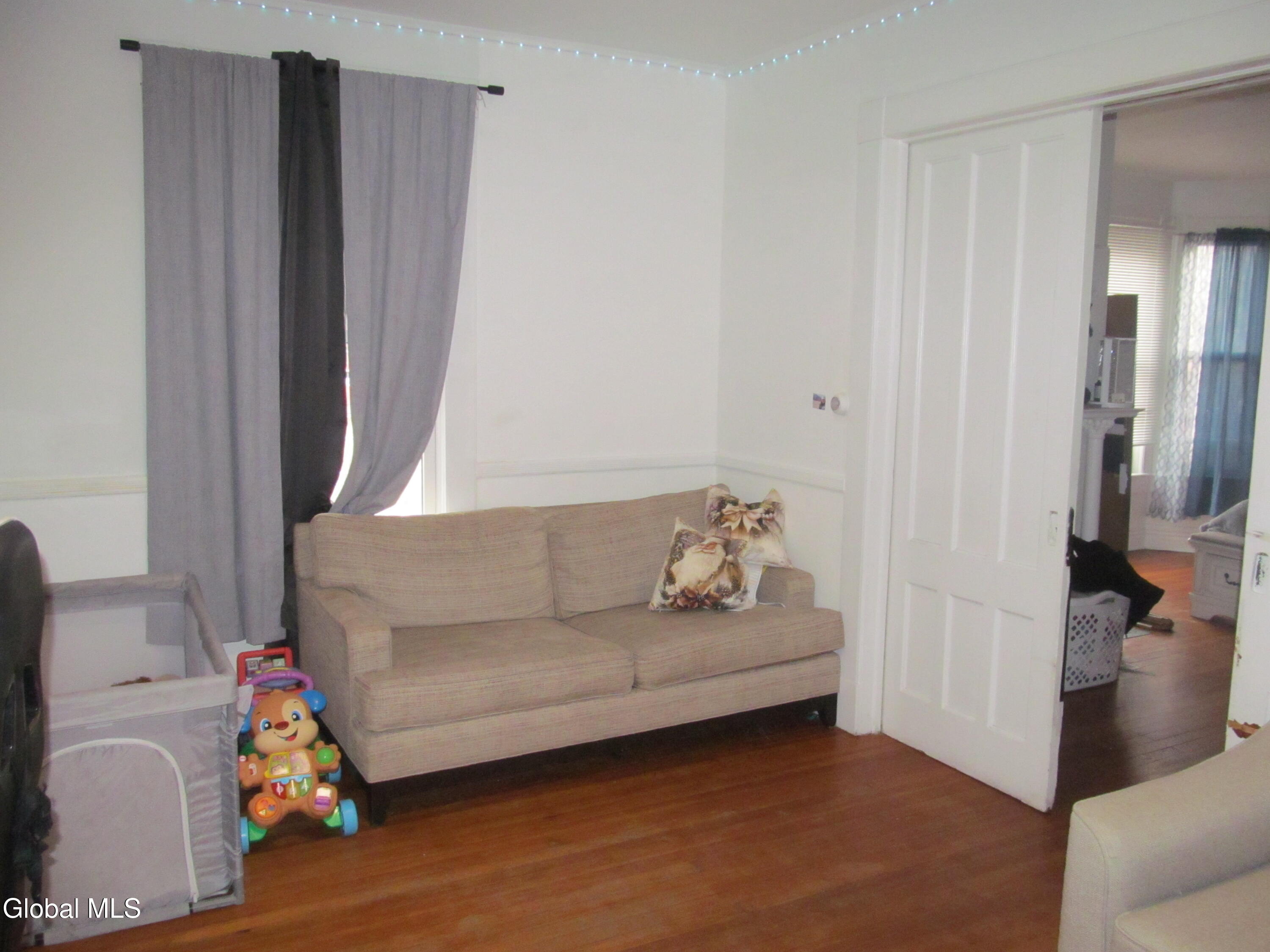 1 Manning Square Albany, NY 12206 - Photo 16 of 20 IMG_3925