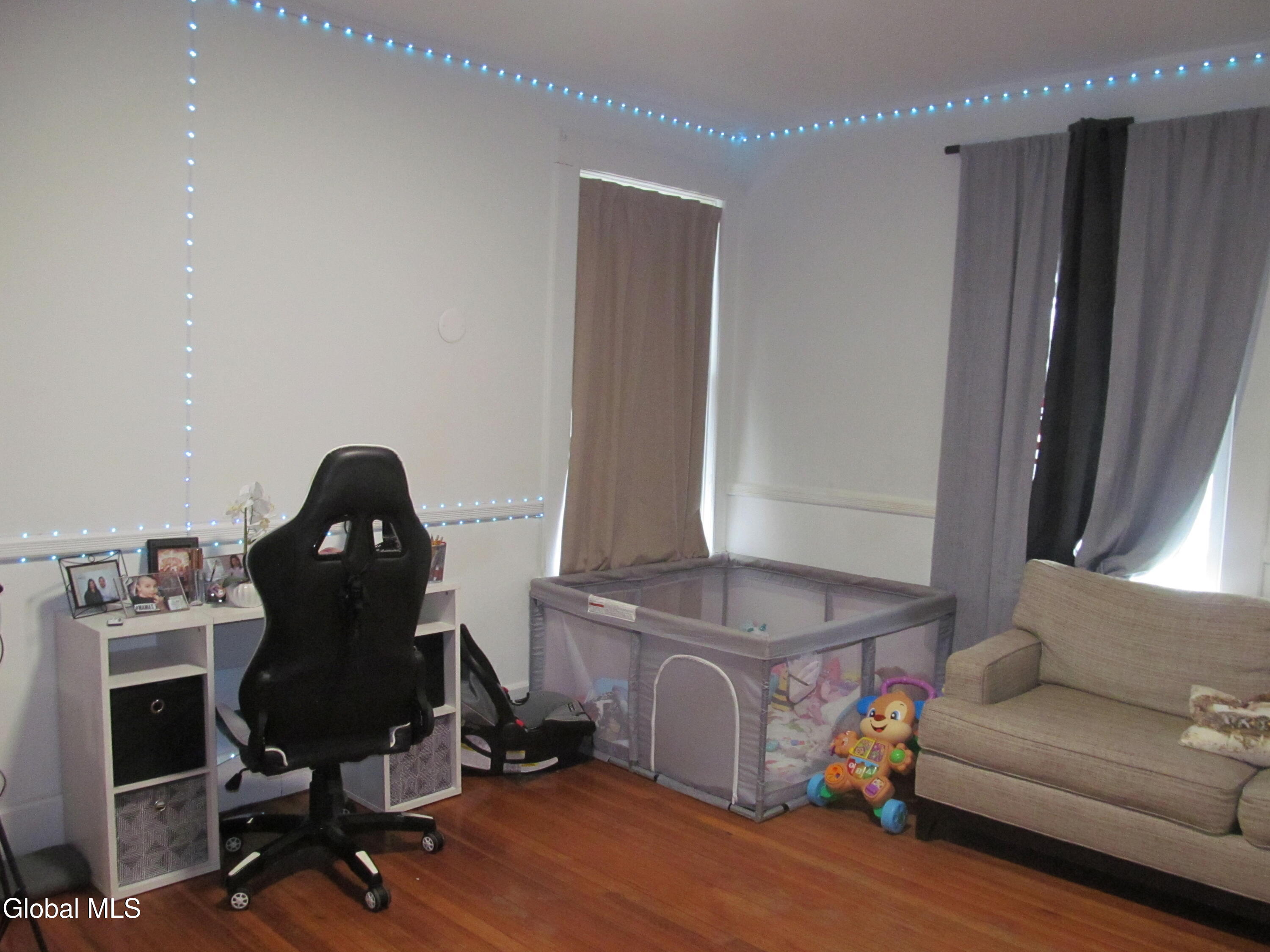 1 Manning Square Albany, NY 12206 - Photo 17 of 20 IMG_3924