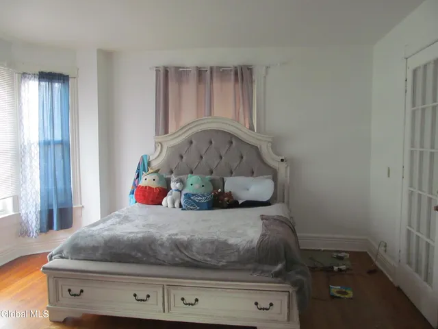 $268,000 | 1 Manning Square, Albany, NY 12206