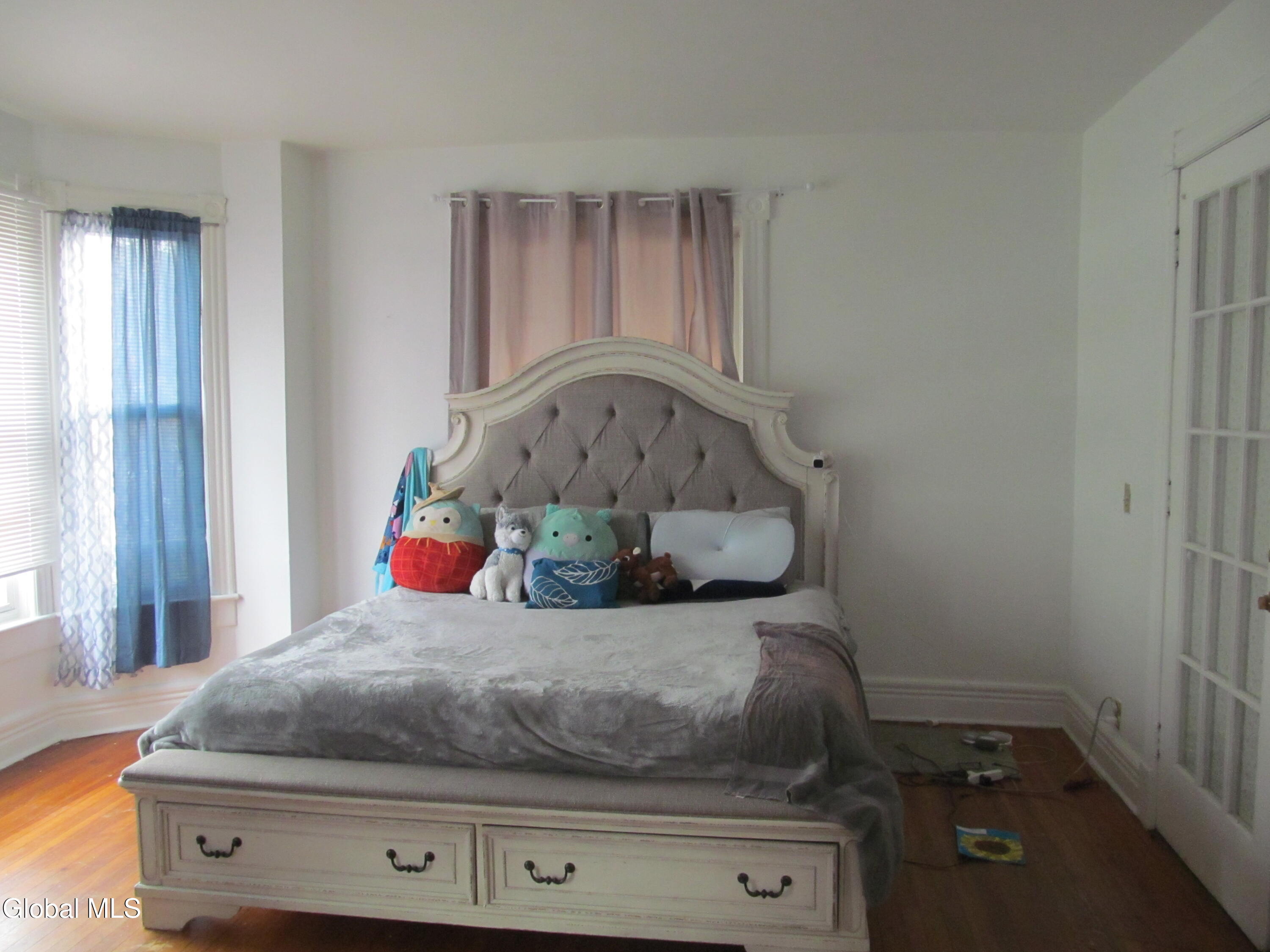 1 Manning Square Albany, NY 12206 - Photo 18 of 20 IMG_3923