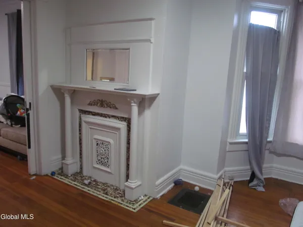 $268,000 | 1 Manning Square, Albany, NY 12206