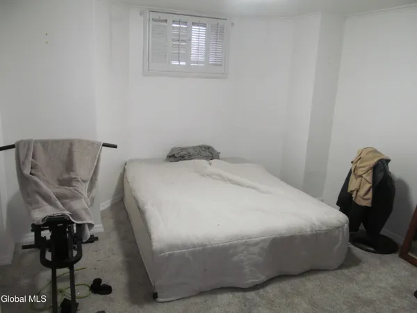 $268,000 | 1 Manning Square, Albany, NY 12206