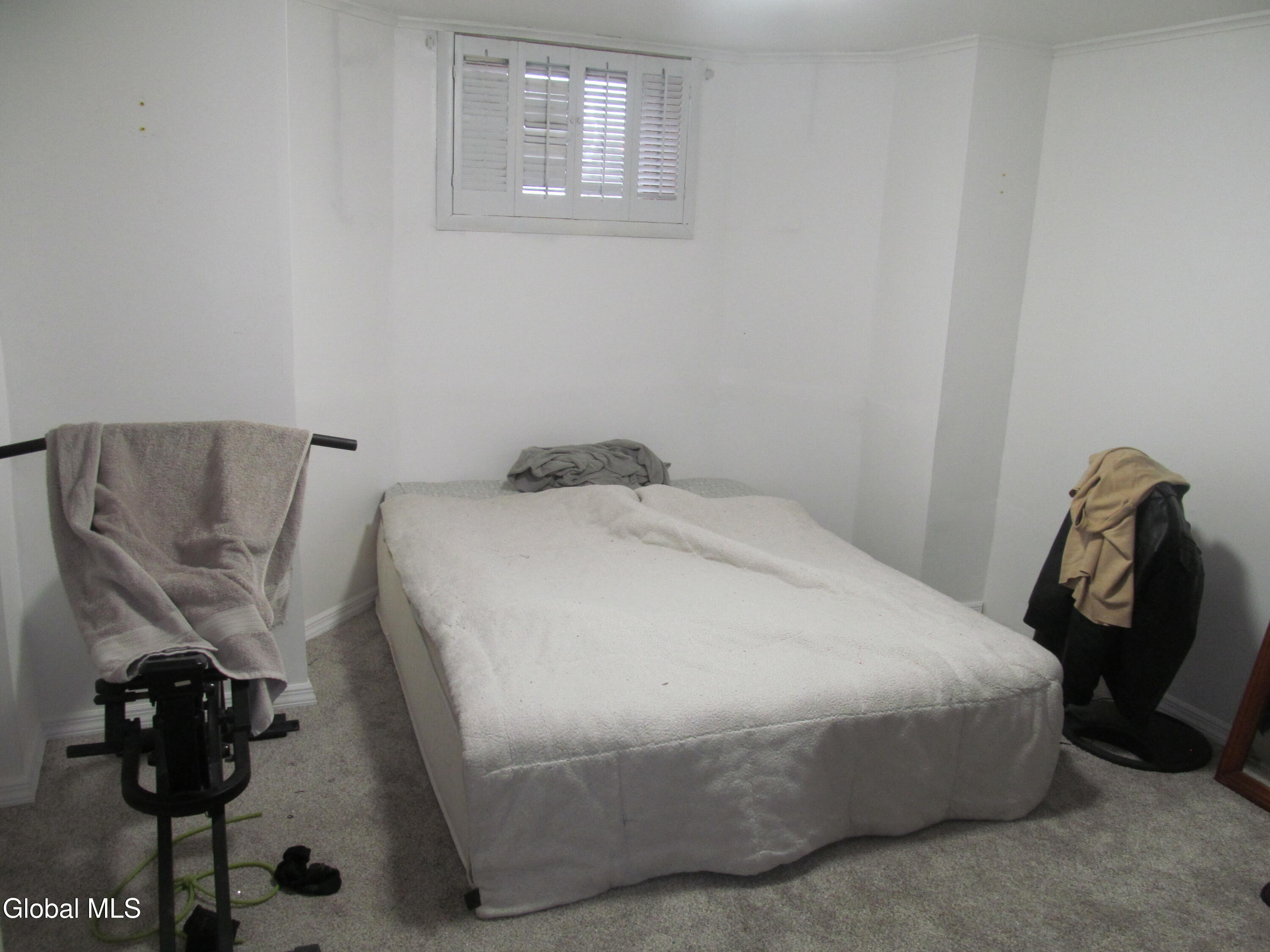 1 Manning Square Albany, NY 12206 - Photo 20 of 20 IMG_3930