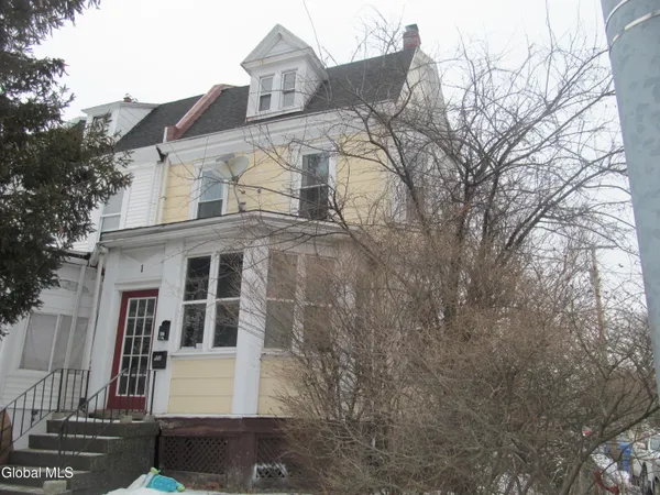 $268,000 | 1 Manning Square, Albany, NY 12206