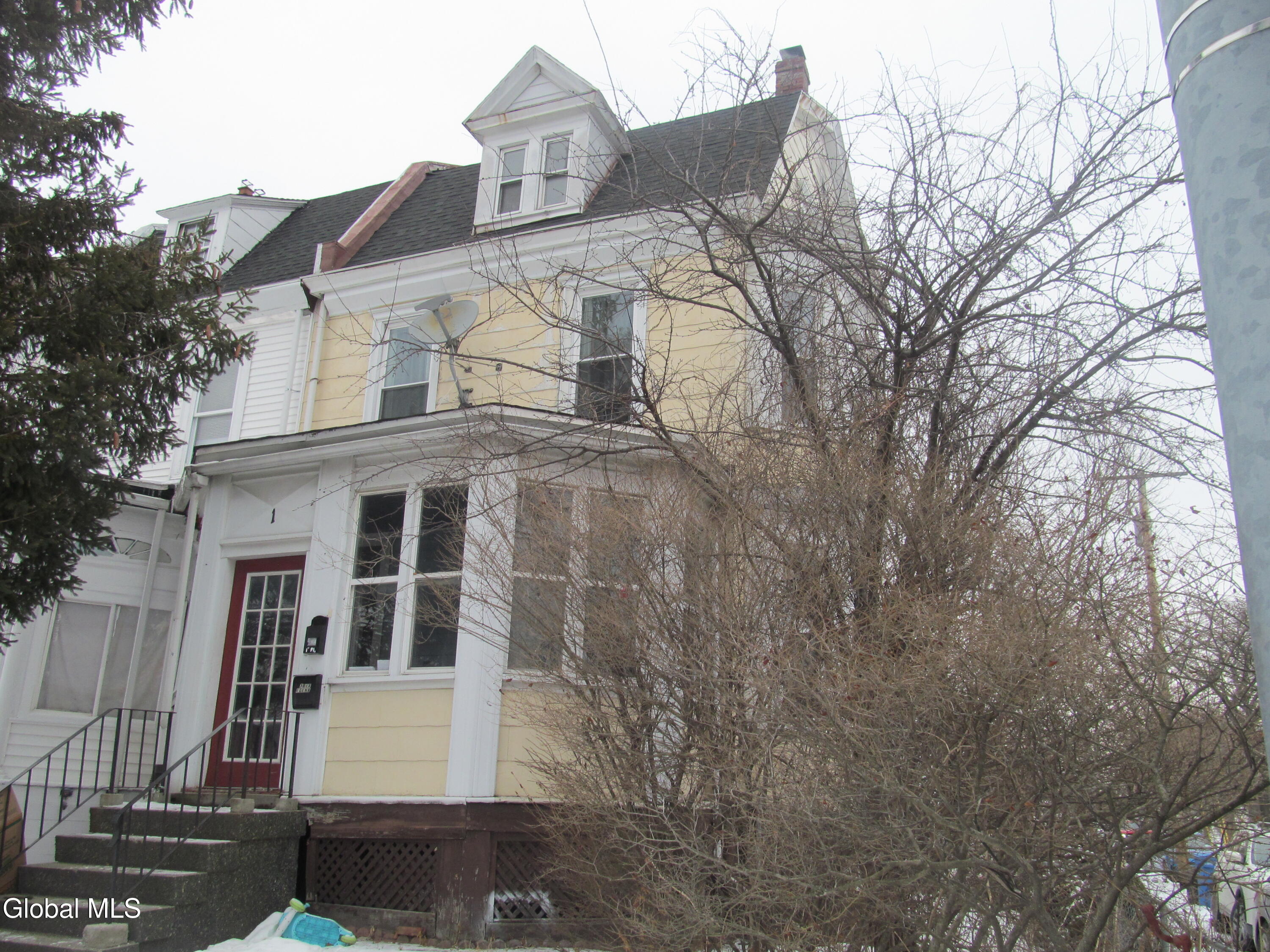 1 Manning Square Albany, NY 12206 - Photo 2 of 20 IMG_3909