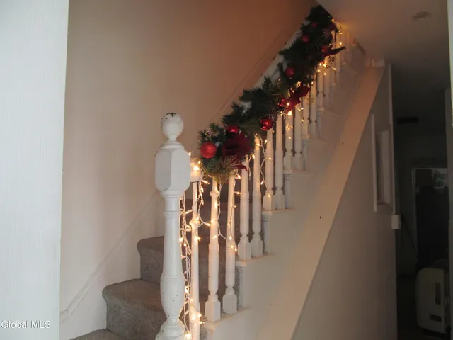 $268,000 | 1 Manning Square, Albany, NY 12206