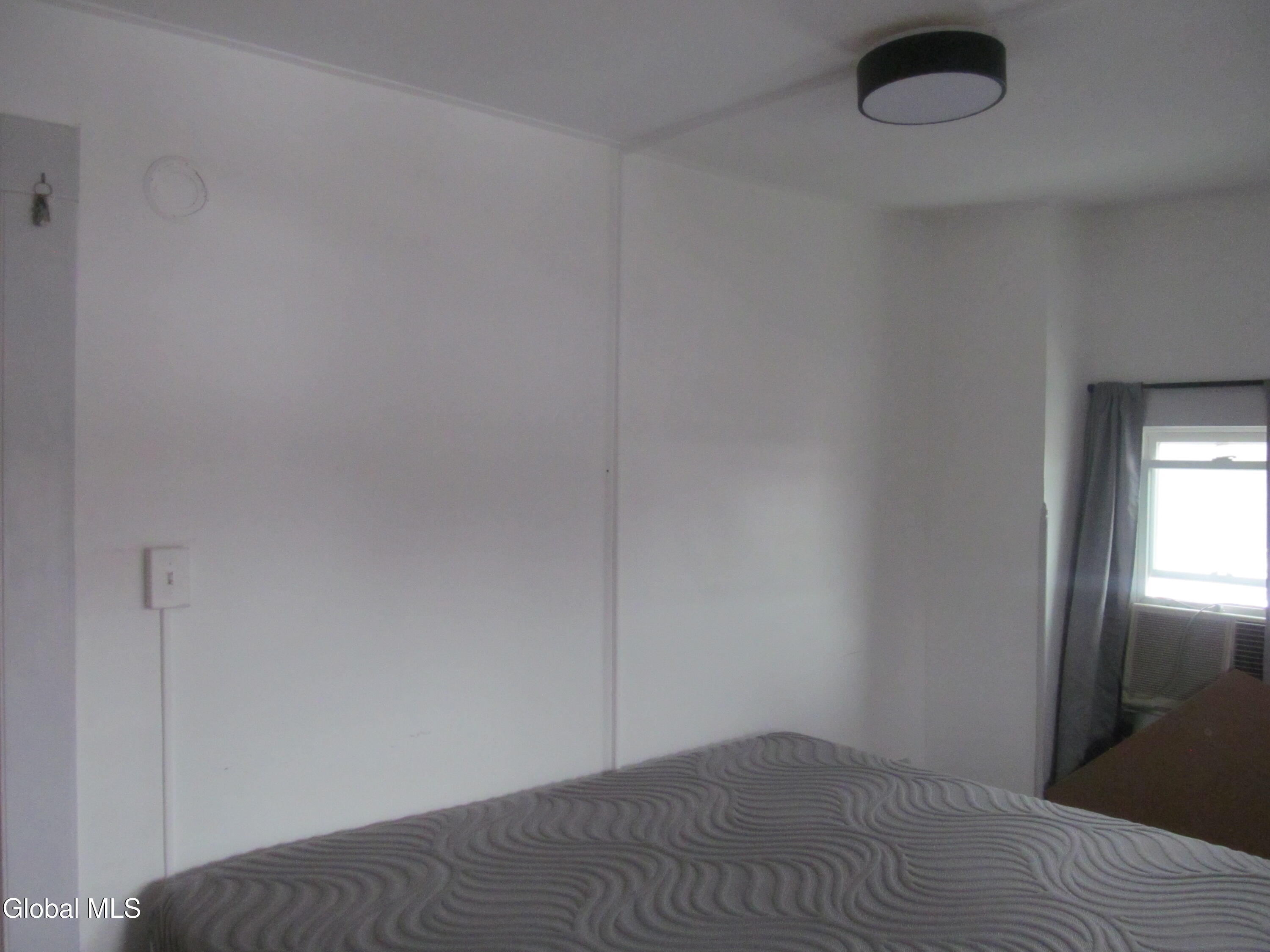 1 Manning Square Albany, NY 12206 - Photo 5 of 20 IMG_3918