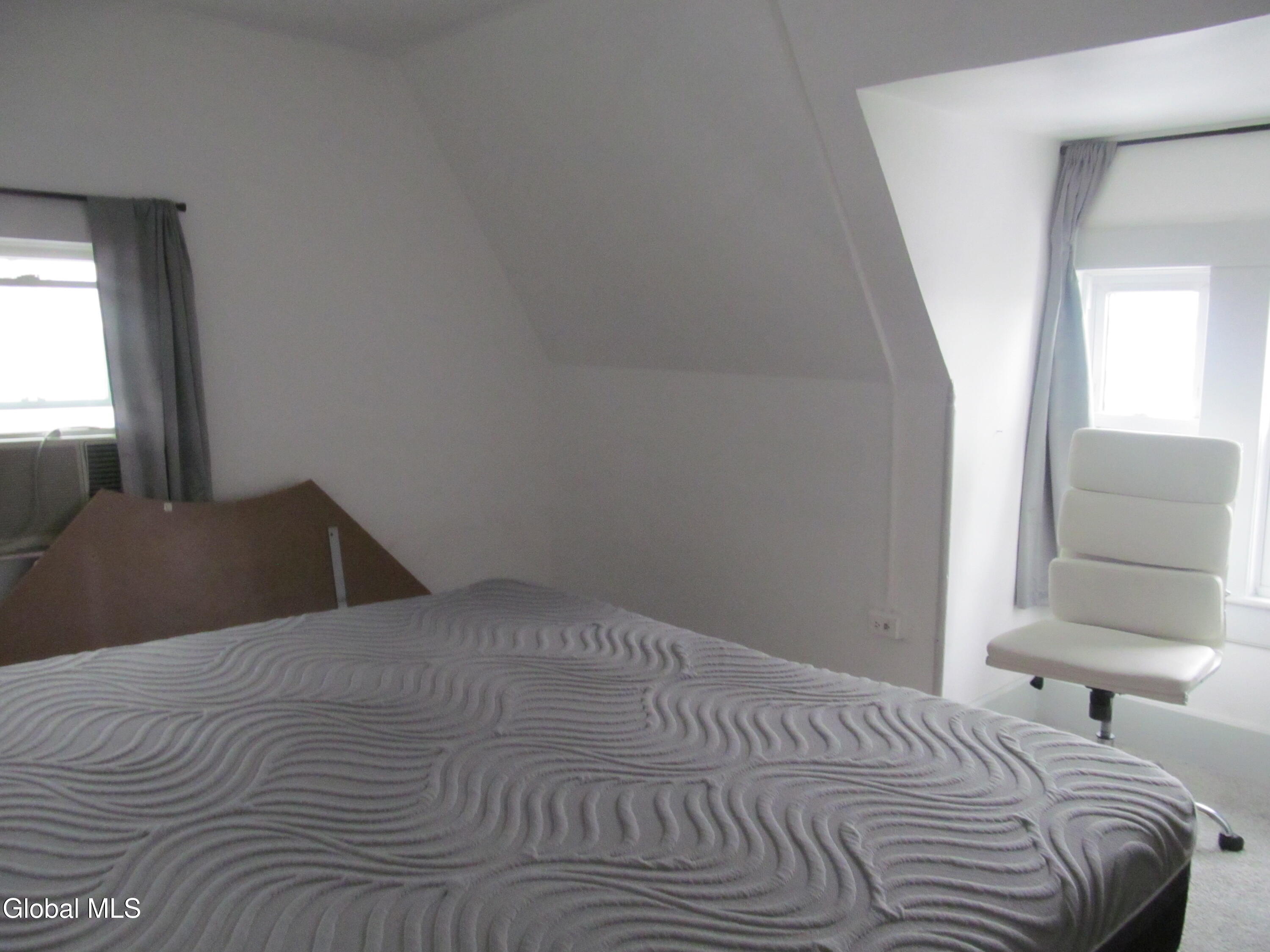 1 Manning Square Albany, NY 12206 - Photo 6 of 20 IMG_3917