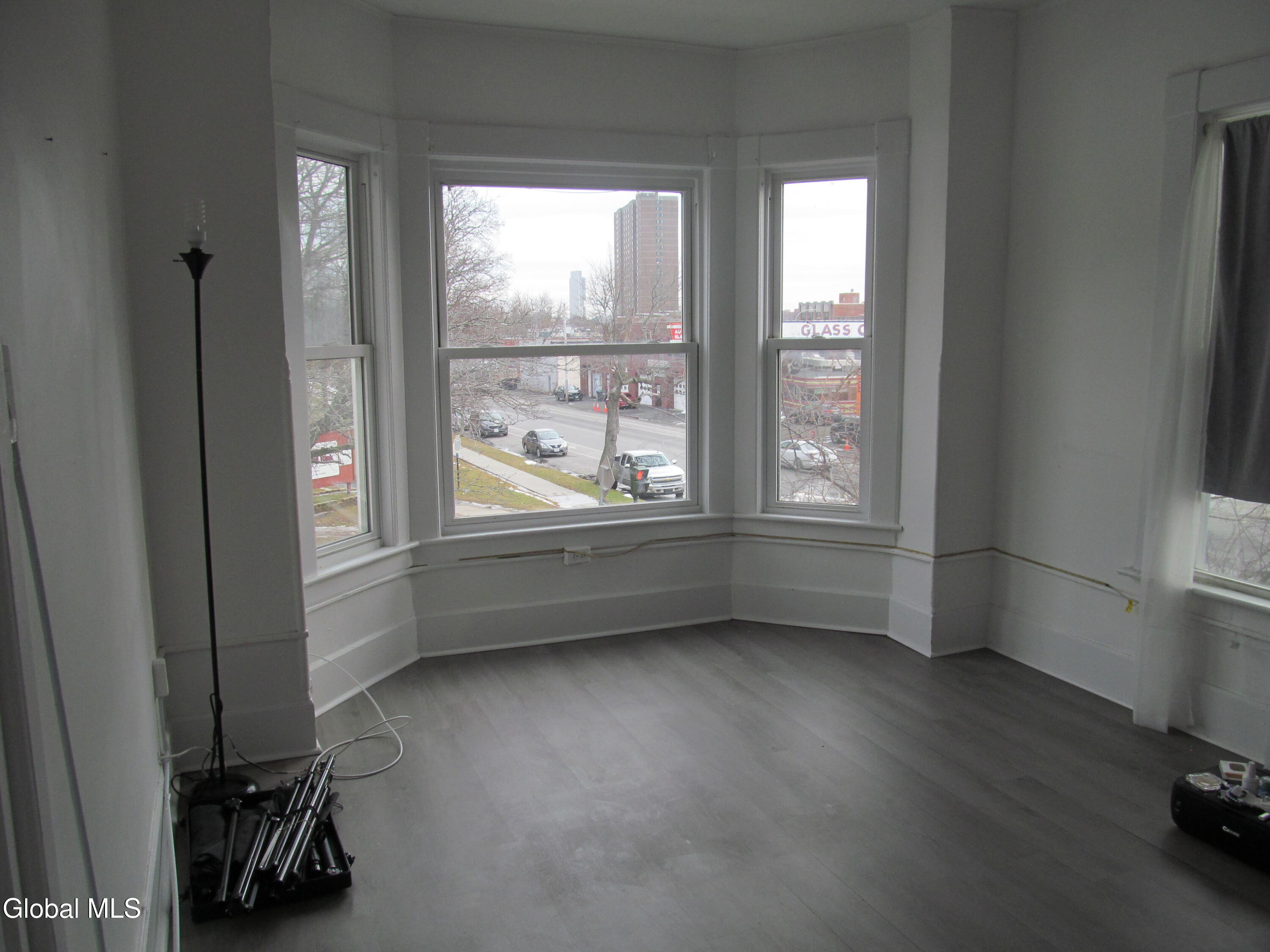 1 Manning Square Albany, NY 12206 - Photo 7 of 20 IMG_3935