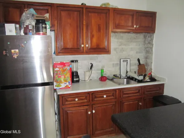 $268,000 | 1 Manning Square, Albany, NY 12206