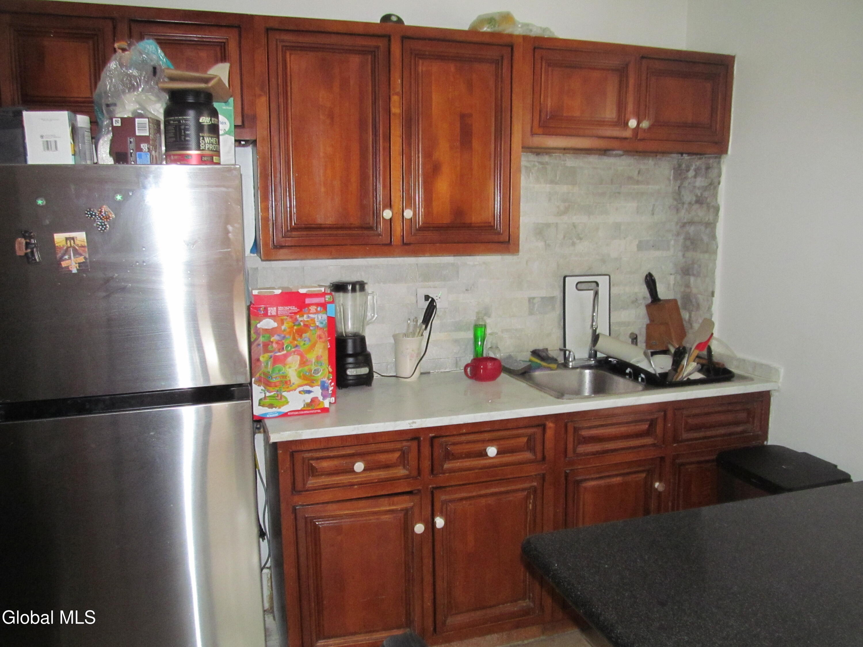 1 Manning Square Albany, NY 12206 - Photo 9 of 20 IMG_3933