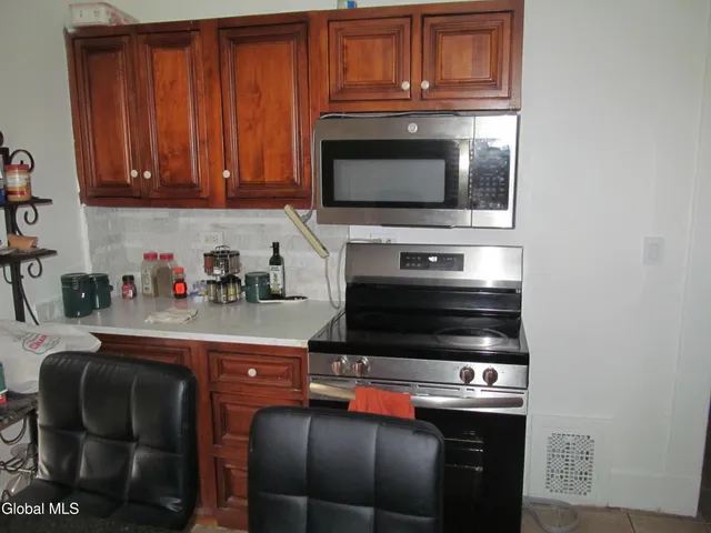 $268,000 | 1 Manning Square, Albany, NY 12206