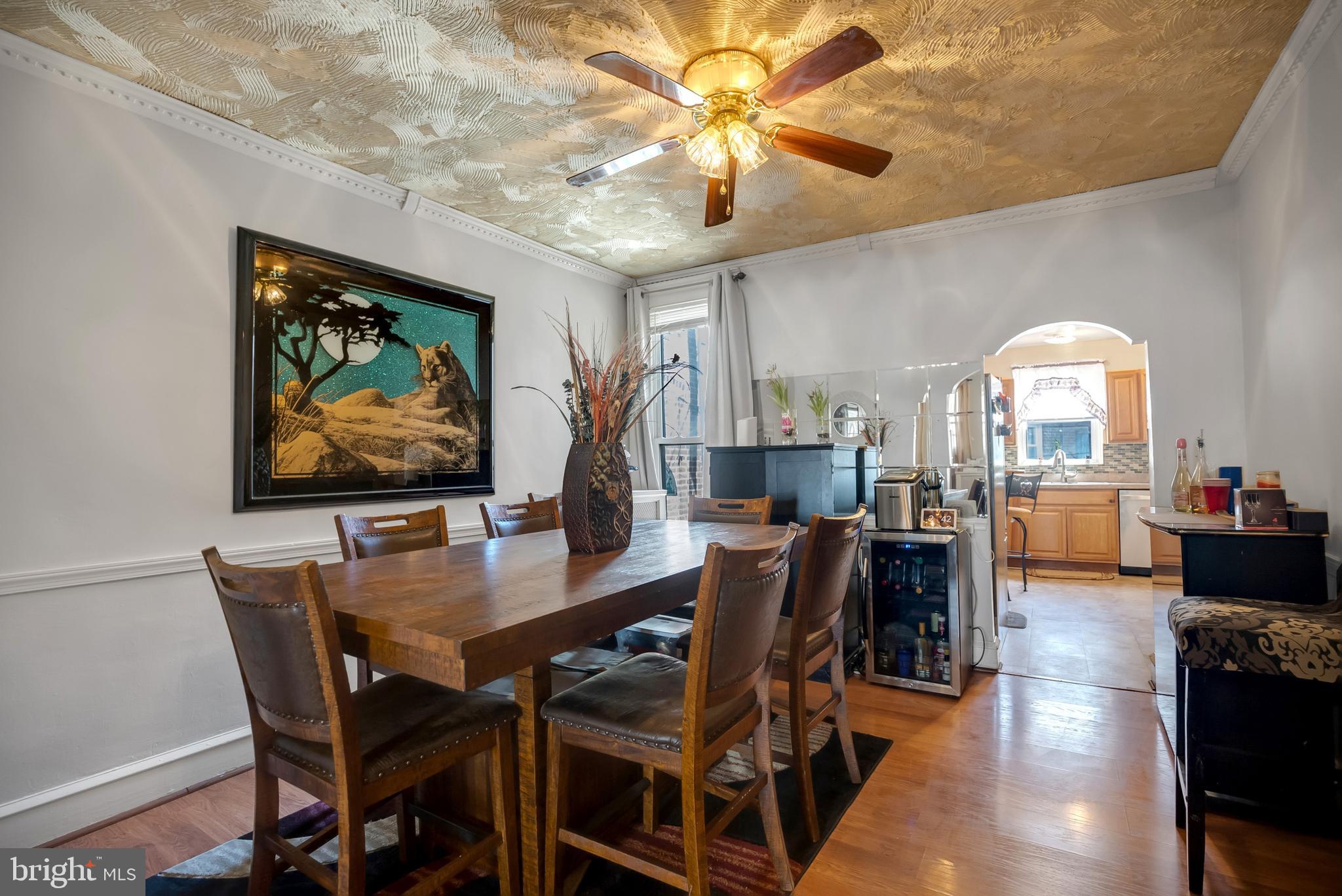 918 West Tabor Road Philadelphia, PA 19141 - Photo 11 of 35 Gallery Image 11