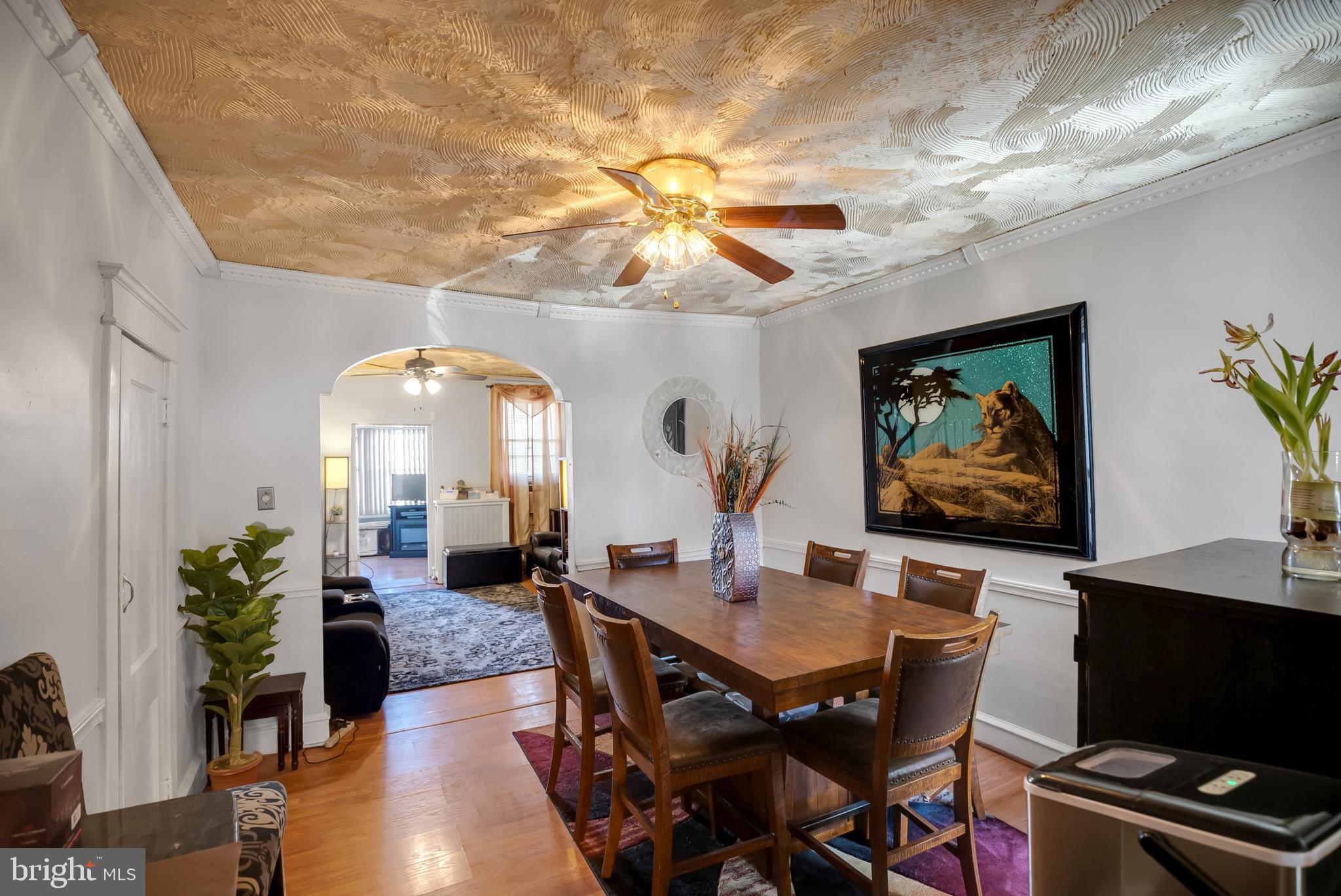 918 West Tabor Road Philadelphia, PA 19141 - Photo 12 of 35 Gallery Image 12