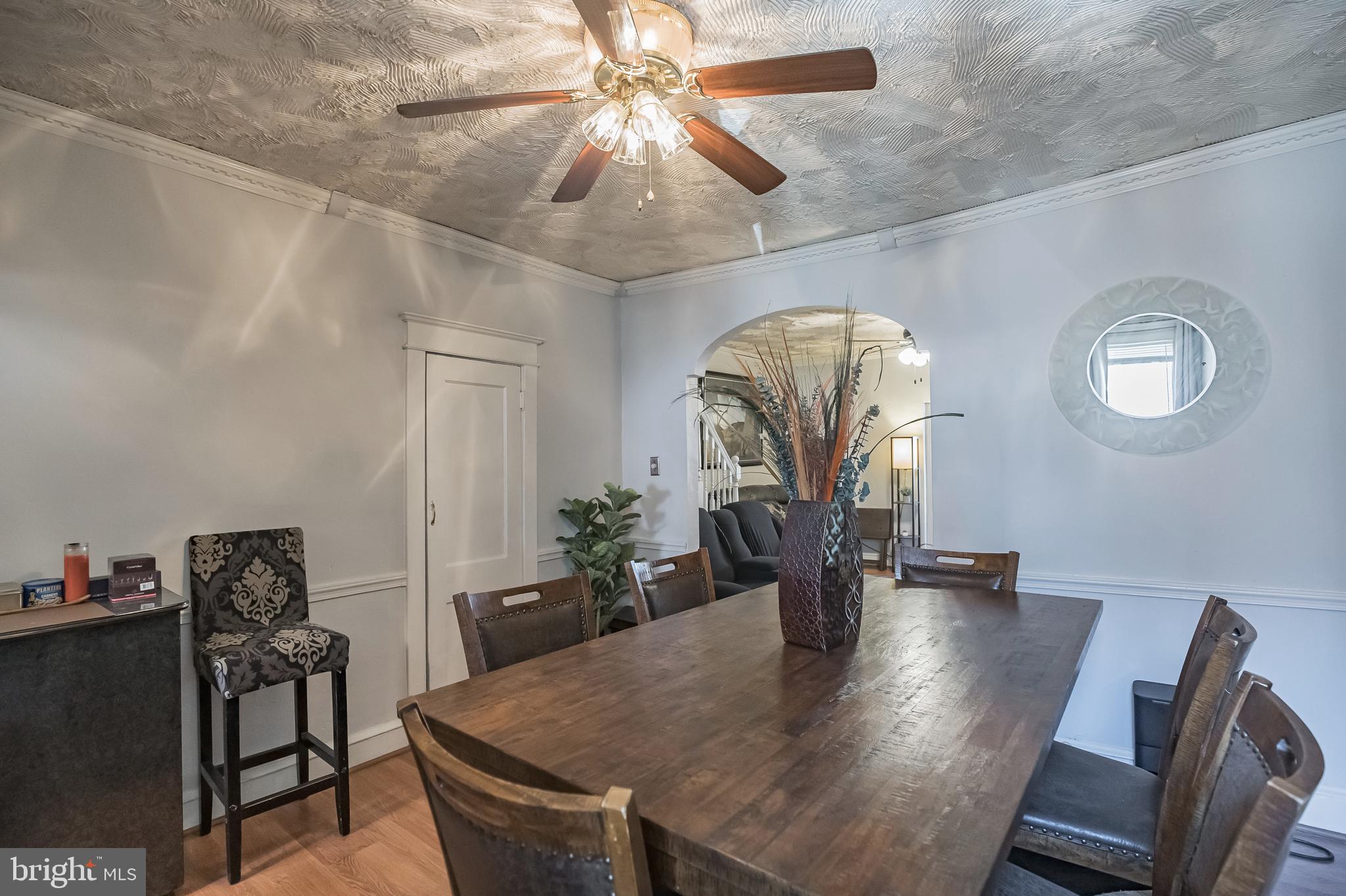 918 West Tabor Road Philadelphia, PA 19141 - Photo 13 of 35 Gallery Image 13