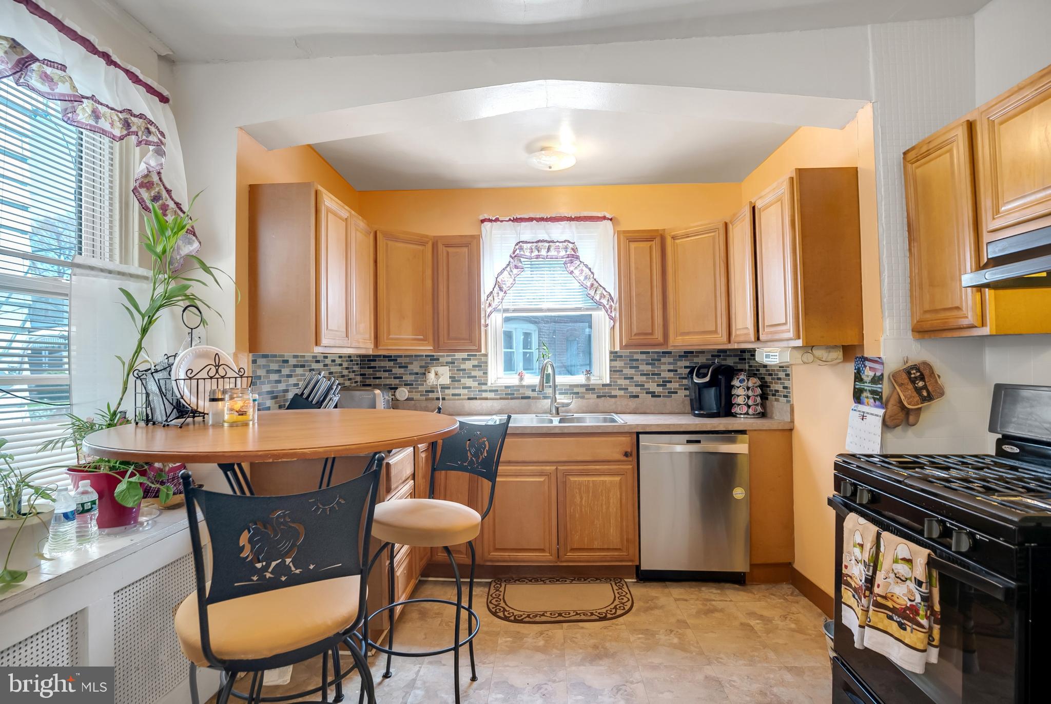 918 West Tabor Road Philadelphia, PA 19141 - Photo 14 of 35 Gallery Image 14