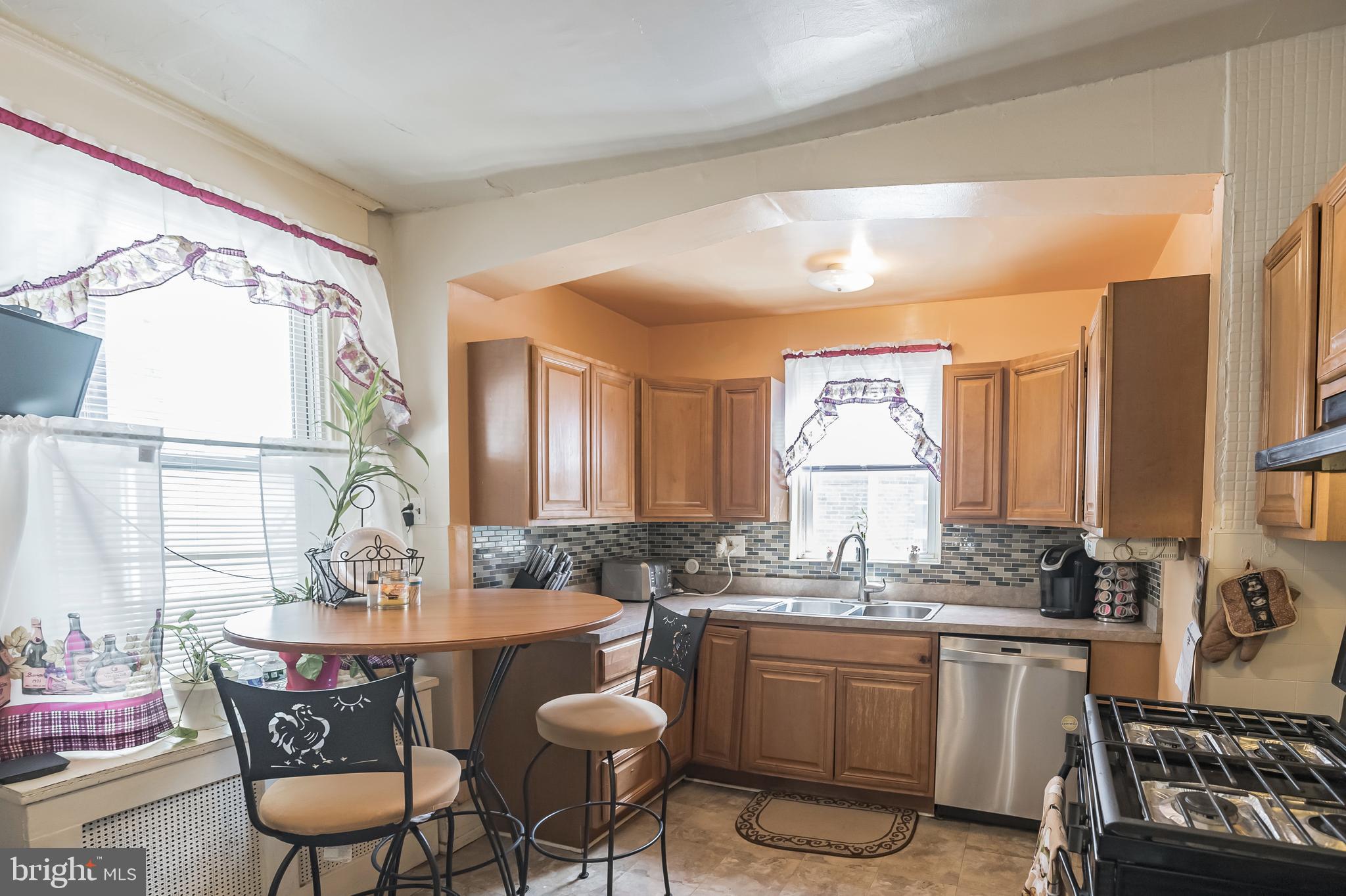 918 West Tabor Road Philadelphia, PA 19141 - Photo 15 of 35 Gallery Image 15