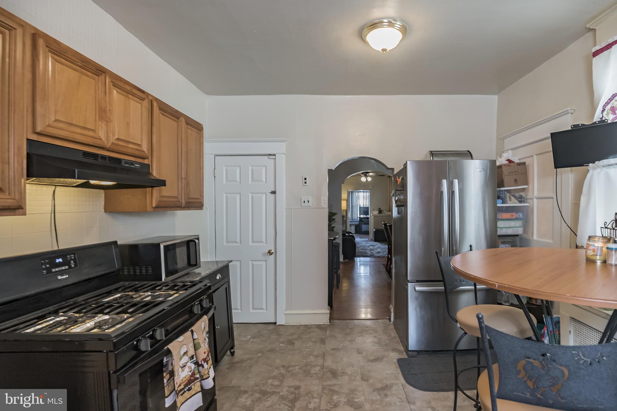 918 West Tabor Road Philadelphia, PA 19141 - Photo 18 of 35 Gallery Image 18