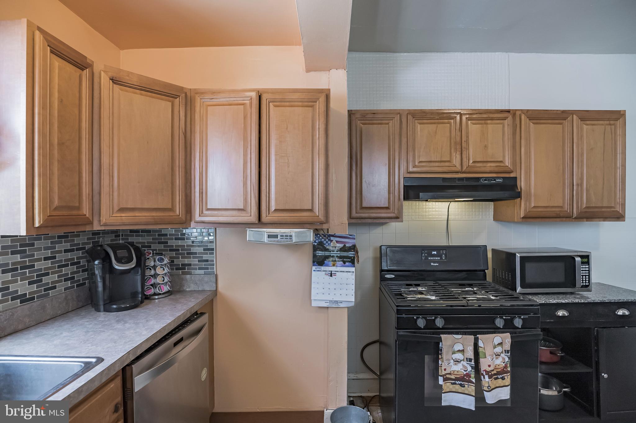 918 West Tabor Road Philadelphia, PA 19141 - Photo 20 of 35 Gallery Image 20