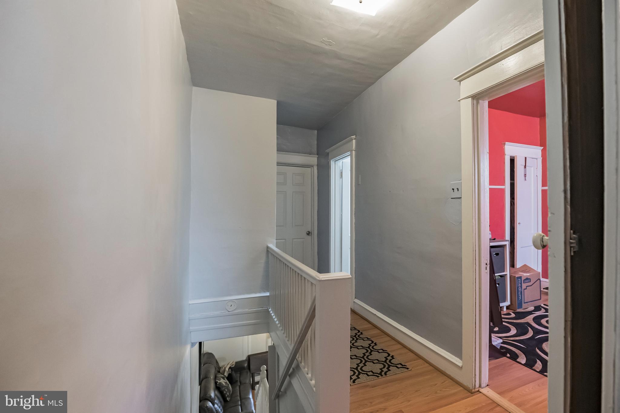 918 West Tabor Road Philadelphia, PA 19141 - Photo 21 of 35 Gallery Image 21