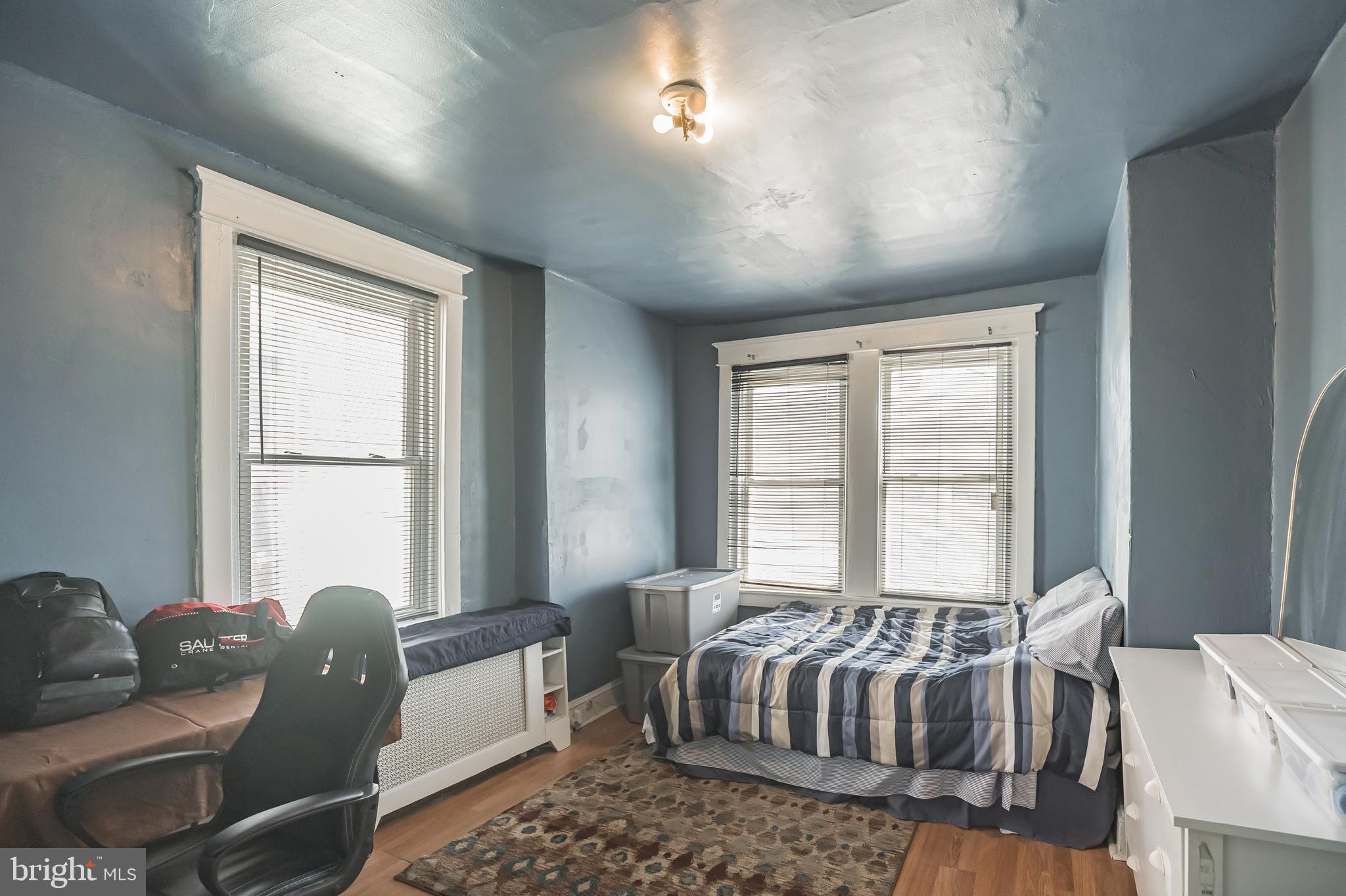918 West Tabor Road Philadelphia, PA 19141 - Photo 22 of 35 Gallery Image 22
