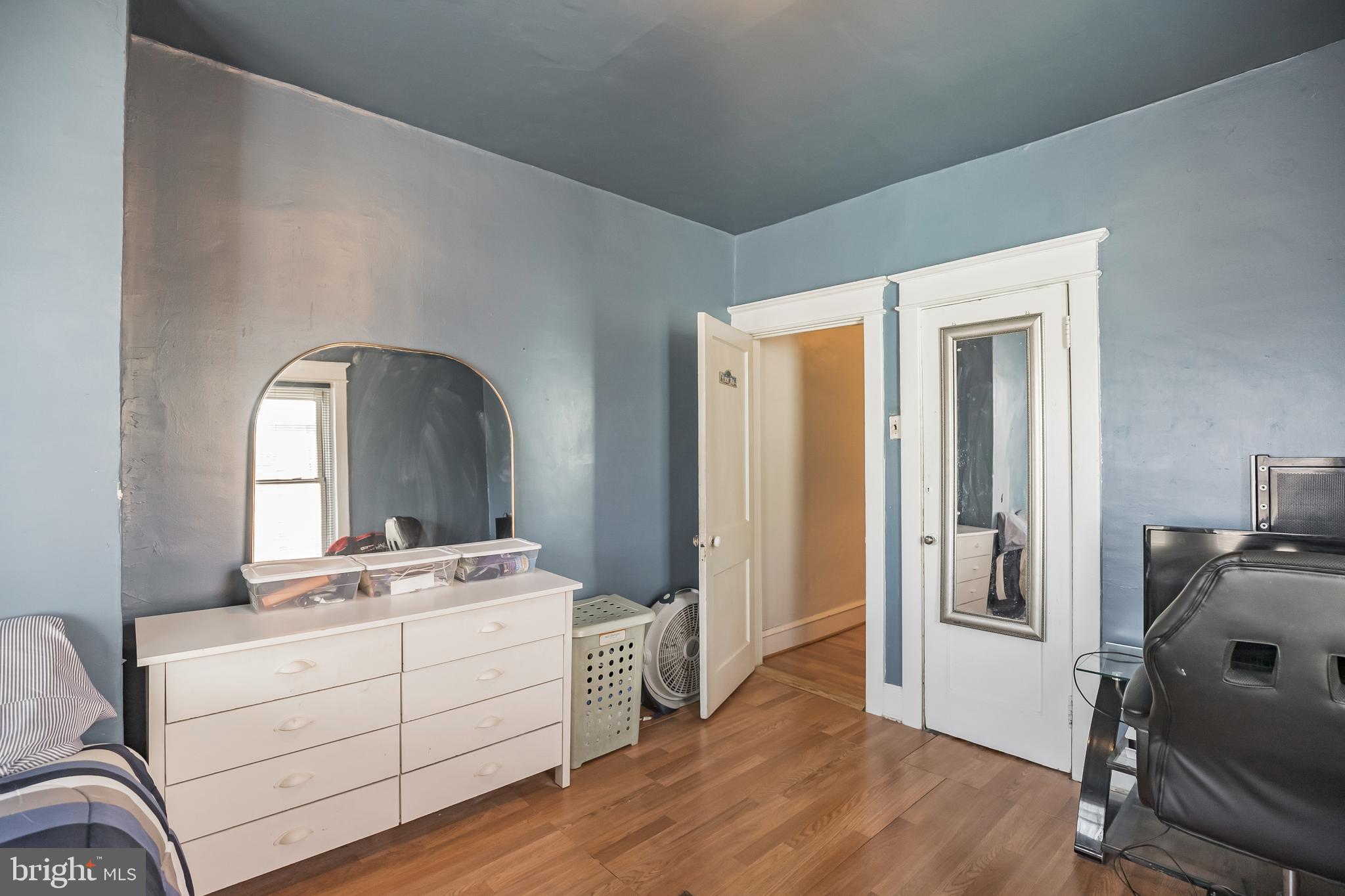 918 West Tabor Road Philadelphia, PA 19141 - Photo 23 of 35 Gallery Image 23