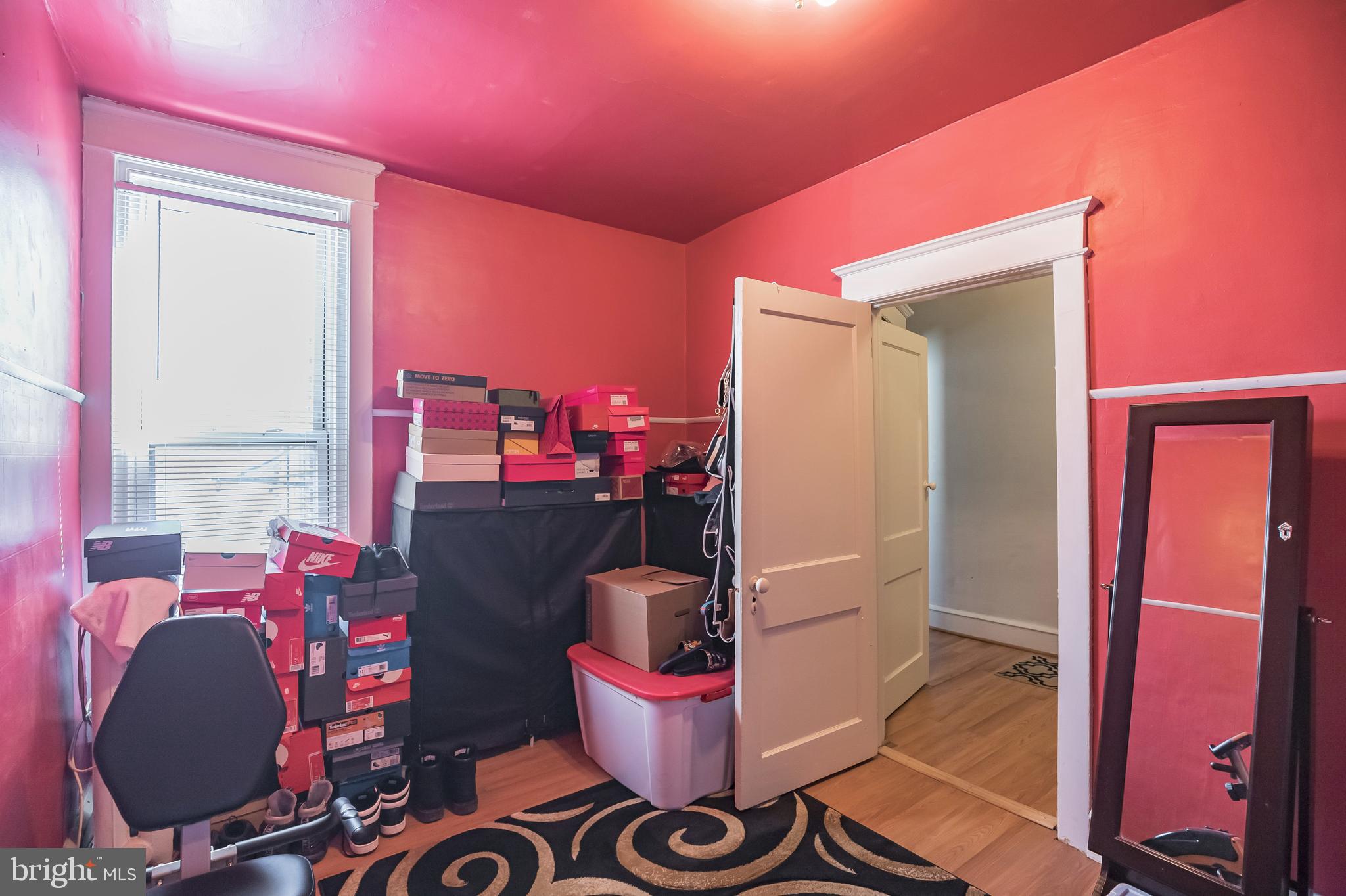 918 West Tabor Road Philadelphia, PA 19141 - Photo 24 of 35 Gallery Image 24