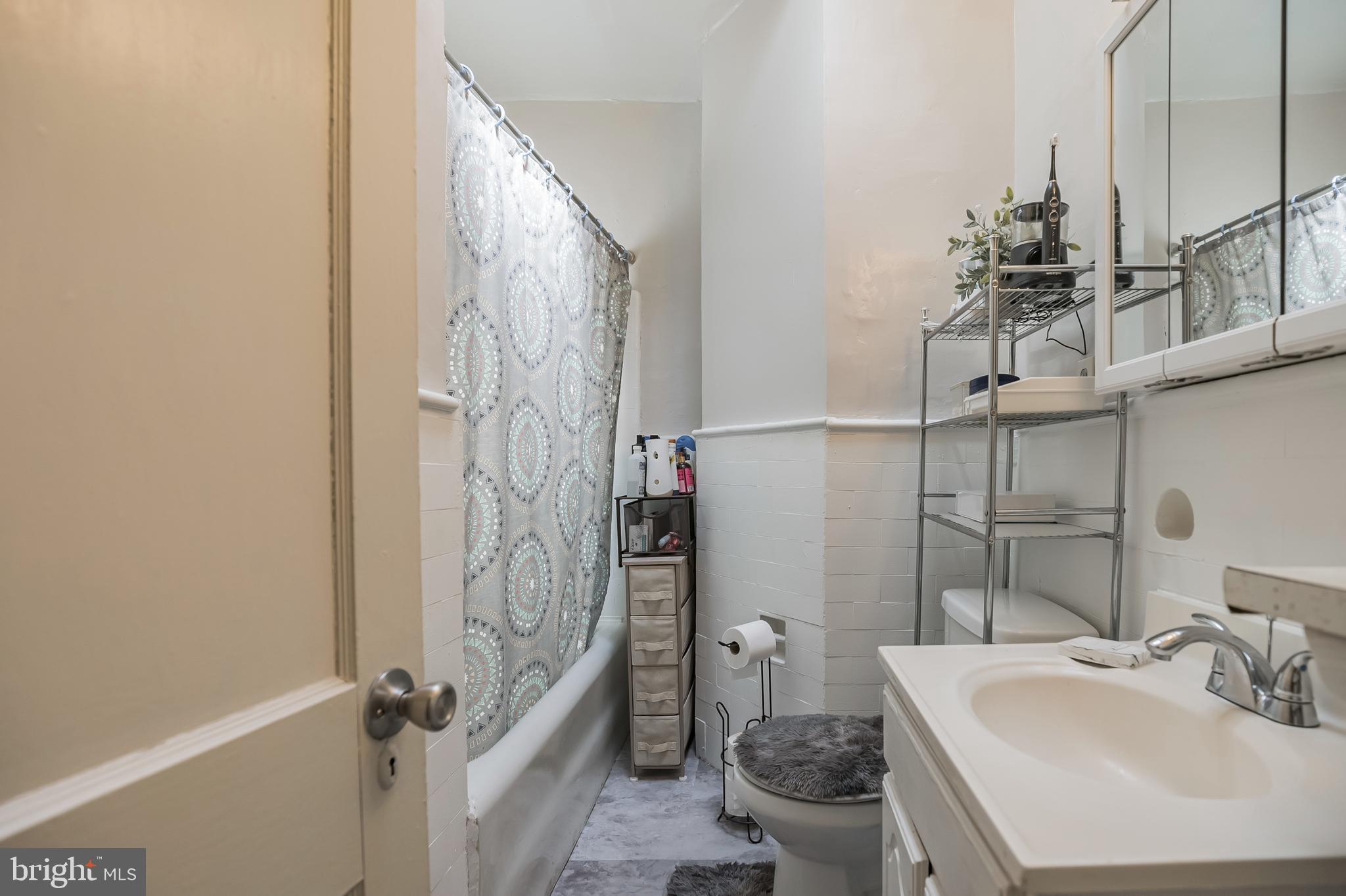 918 West Tabor Road Philadelphia, PA 19141 - Photo 25 of 35 Gallery Image 25