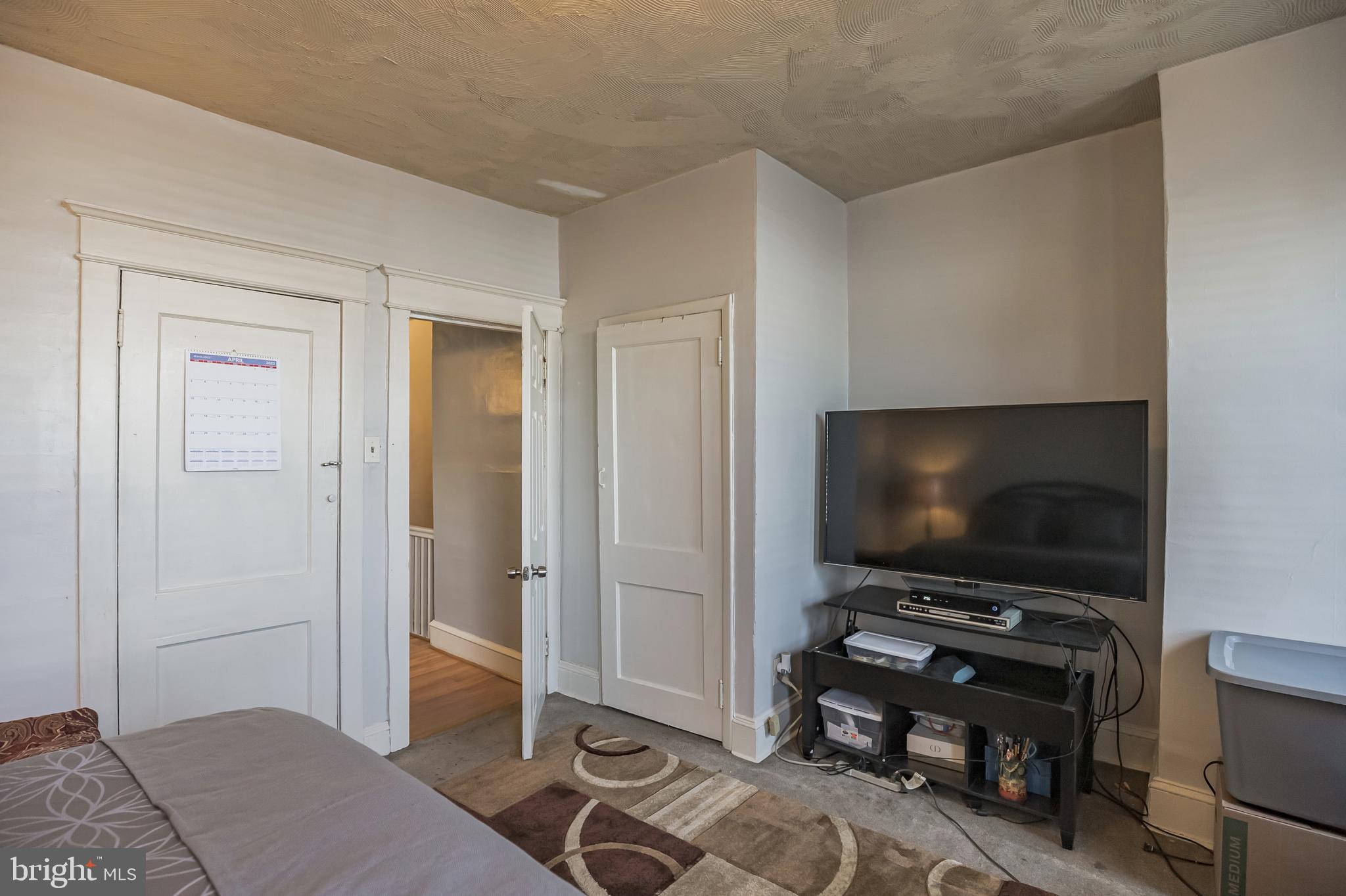 918 West Tabor Road Philadelphia, PA 19141 - Photo 28 of 35 Gallery Image 28