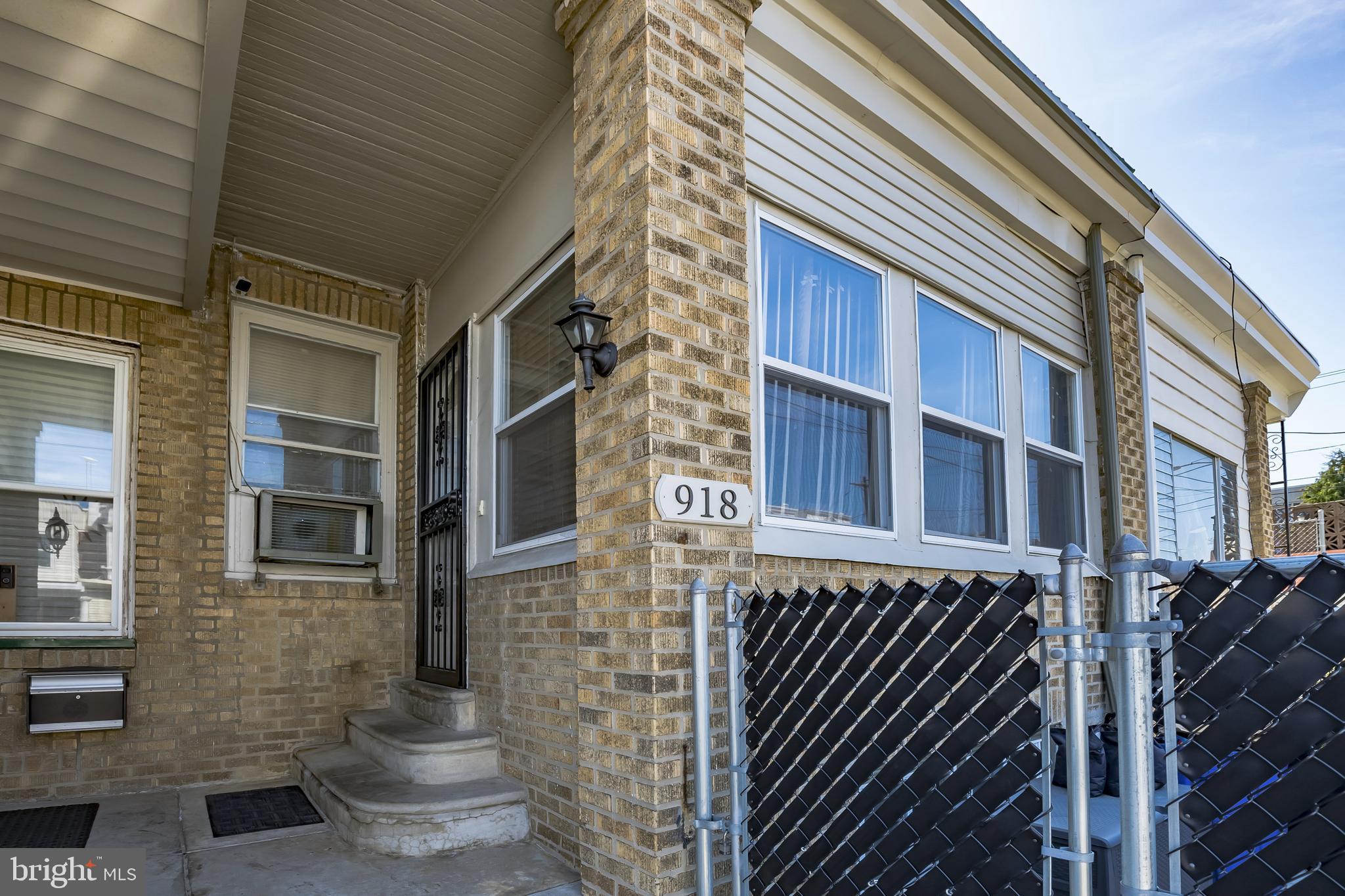 918 West Tabor Road Philadelphia, PA 19141 - Photo 3 of 35 Gallery Image 3