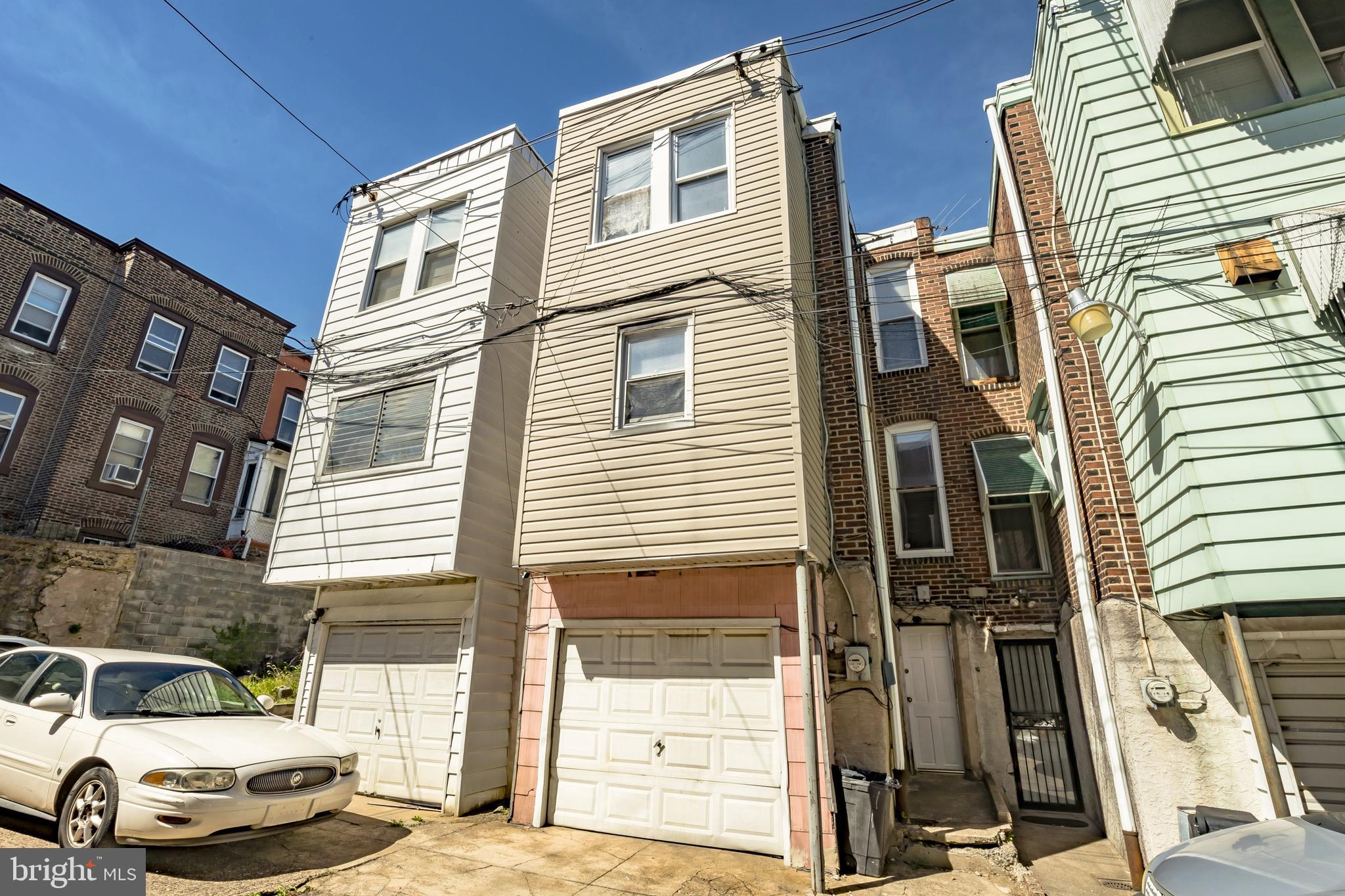 918 West Tabor Road Philadelphia, PA 19141 - Photo 32 of 35 Gallery Image 32